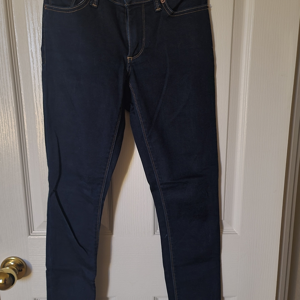 Lucky Brand women's jeans